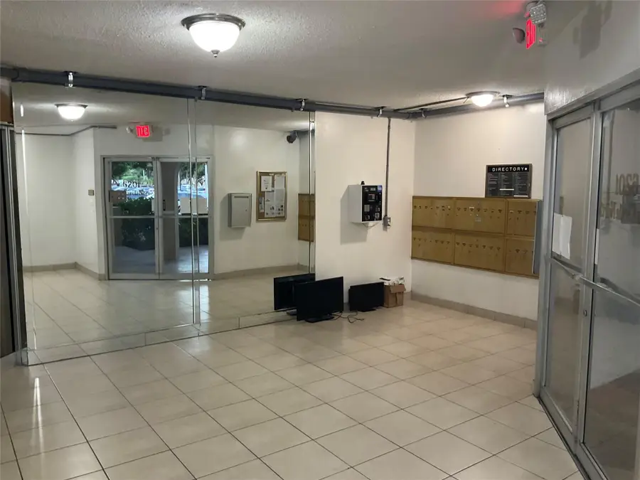 6201 N Falls Cir Drive #309, Lauderhill, FL 33319 - #3