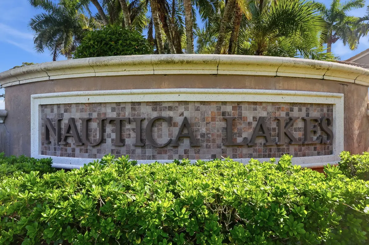 11431 Sage Meadow Terrace, Royal Palm Beach, FL 33411 - #1