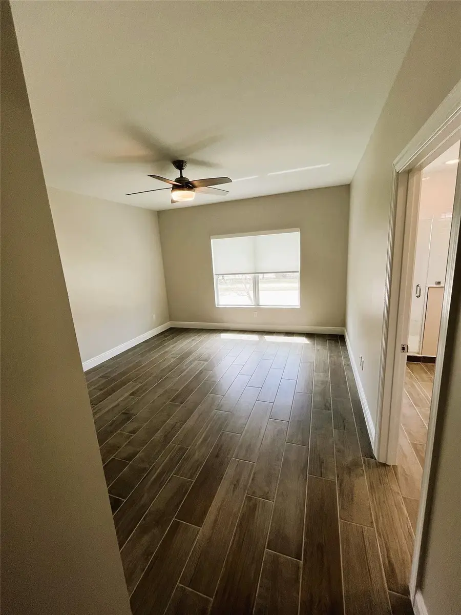 636 Parsons Way, Deerfield Beach, FL 33442 - #3
