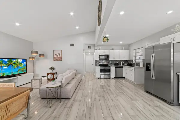371 Kentucky Avenue, Fort Lauderdale, FL 33312