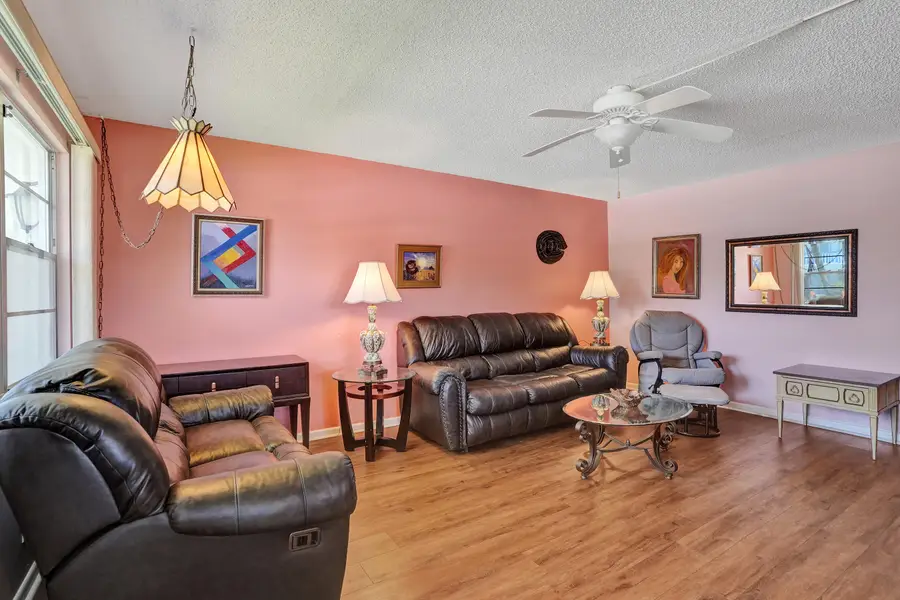 48 Newport C Court #C, Deerfield Beach, FL 33442 - #2