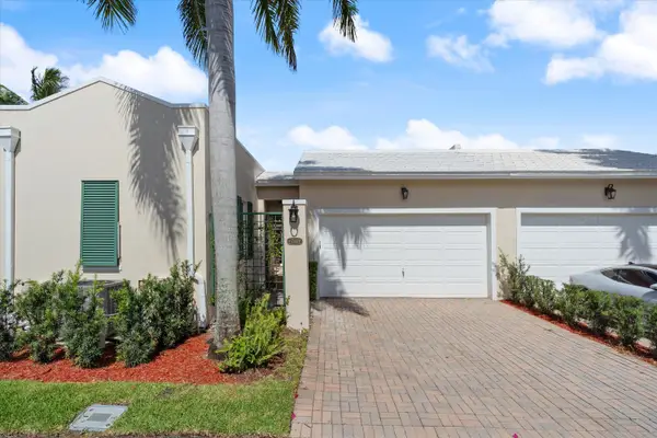 17167 Bermuda Village Drive #17167, Boca Raton, FL 33487