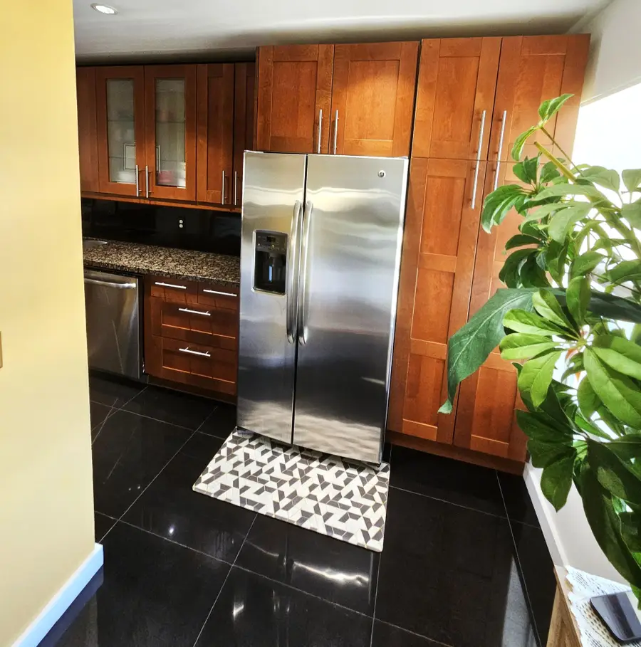 1141 Violet Terrace #201, Delray Beach, FL 33445 - #2