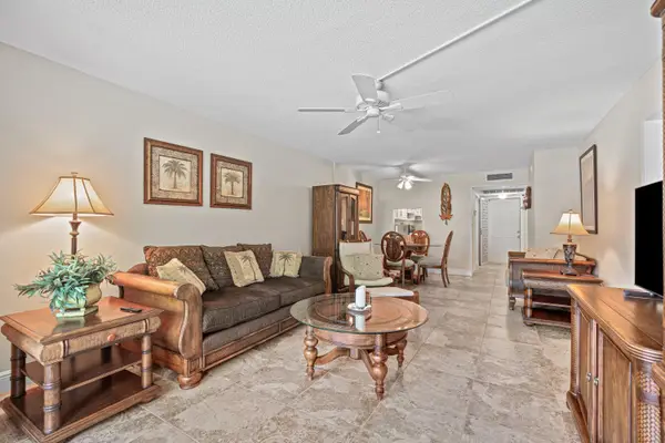 4500 N Federal Highway #160G, Lighthouse Point, FL 33064