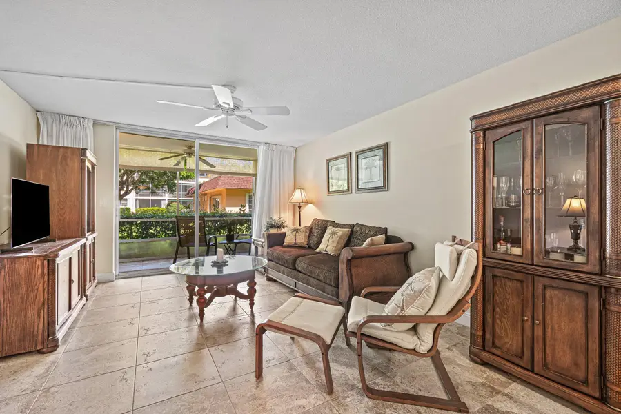 4500 N Federal Highway #160G, Lighthouse Point, FL 33064 - #3