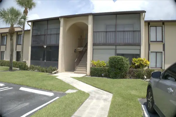 824 Sky Pine Way #C1, Greenacres, FL 33415