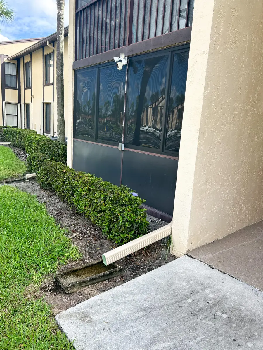 824 Sky Pine Way #C1, Greenacres, FL 33415 - #2