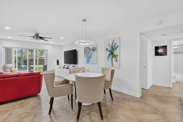 14849 Cumberland Drive #1060, Delray Beach, FL 33446