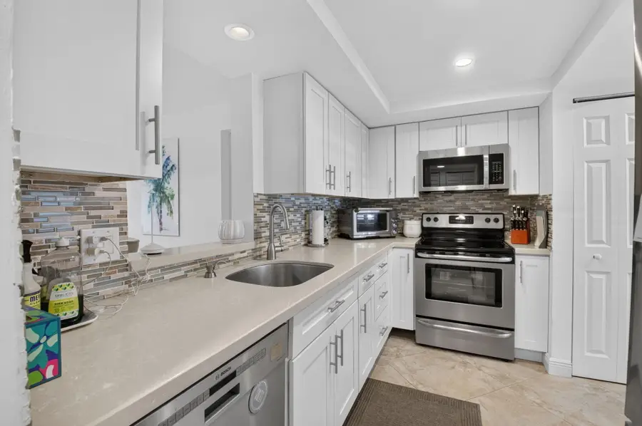 14849 Cumberland Drive #1060, Delray Beach, FL 33446 - #2