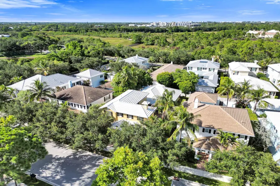 111 Leather Leaf Drive, Jupiter, FL 33458 - #2