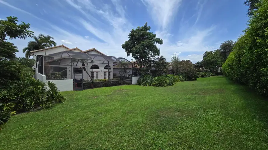 6510 Via Rosa, Boca Raton, FL 33433 - #3