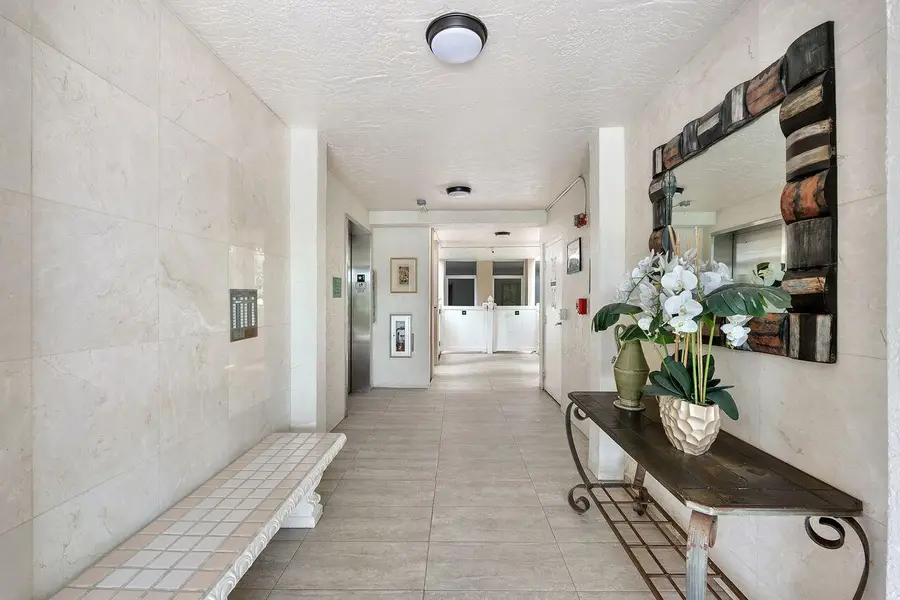 9563 Weldon Circle #D107, Tamarac, FL 33321 - #3