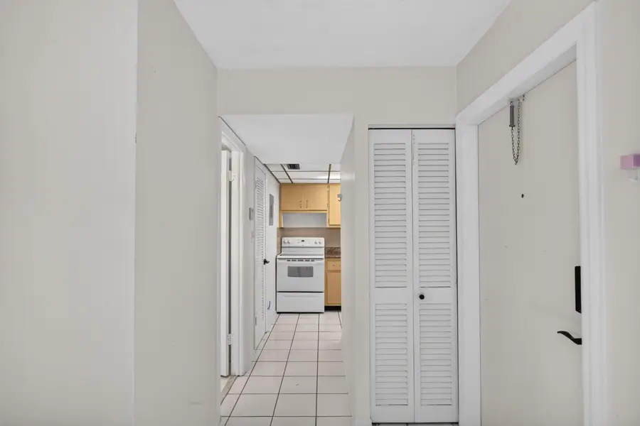 6903 Cypress Road #B23, Plantation, FL 33317 - #3