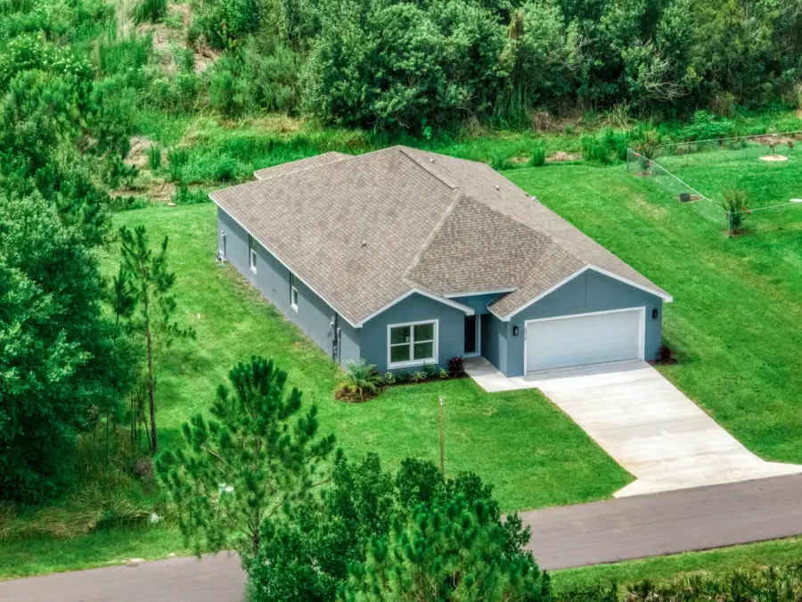6970 Mexican Hat Drive, Sebring, FL 33872 - #2
