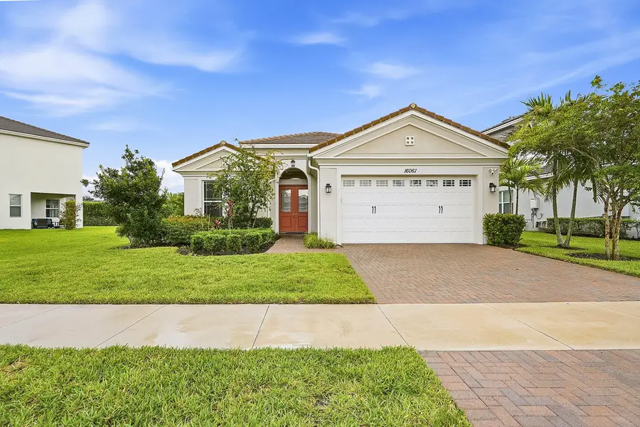 16061 Rain Lilly Way, Westlake, FL 33470 - #2