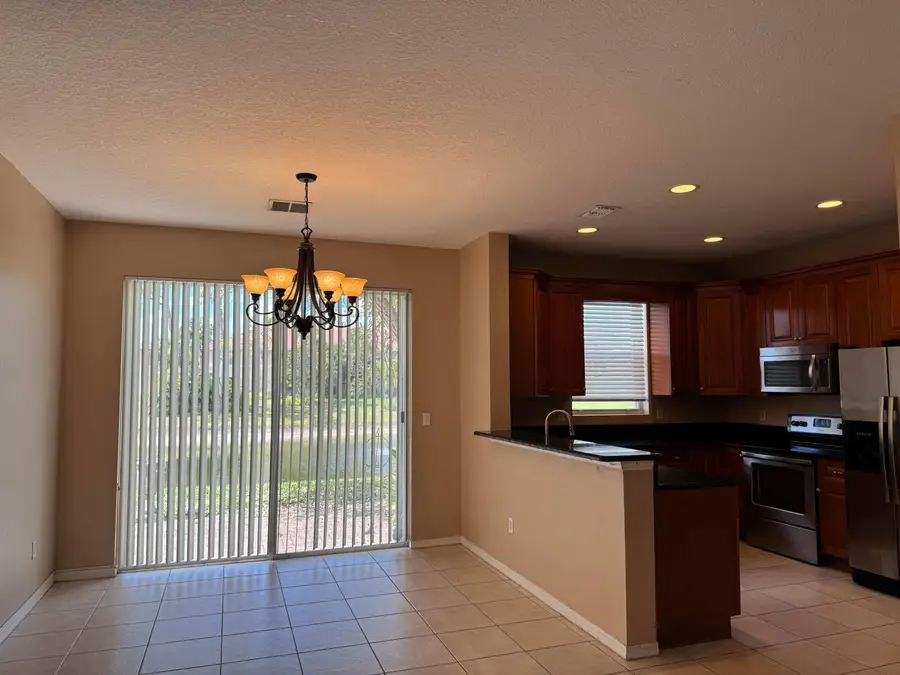911 Seminole Palms Drive, Greenacres, FL 33463 - #2