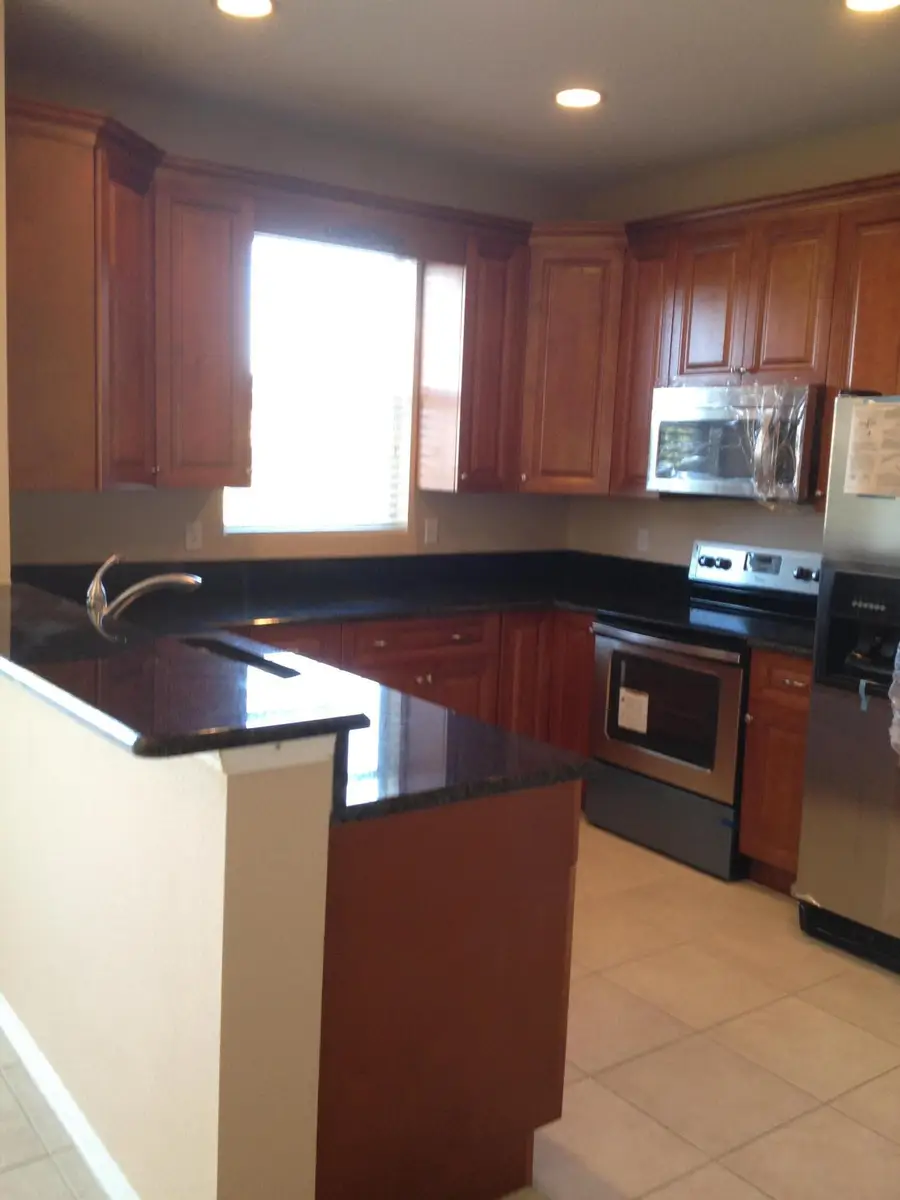 911 Seminole Palms Drive, Greenacres, FL 33463 - #3