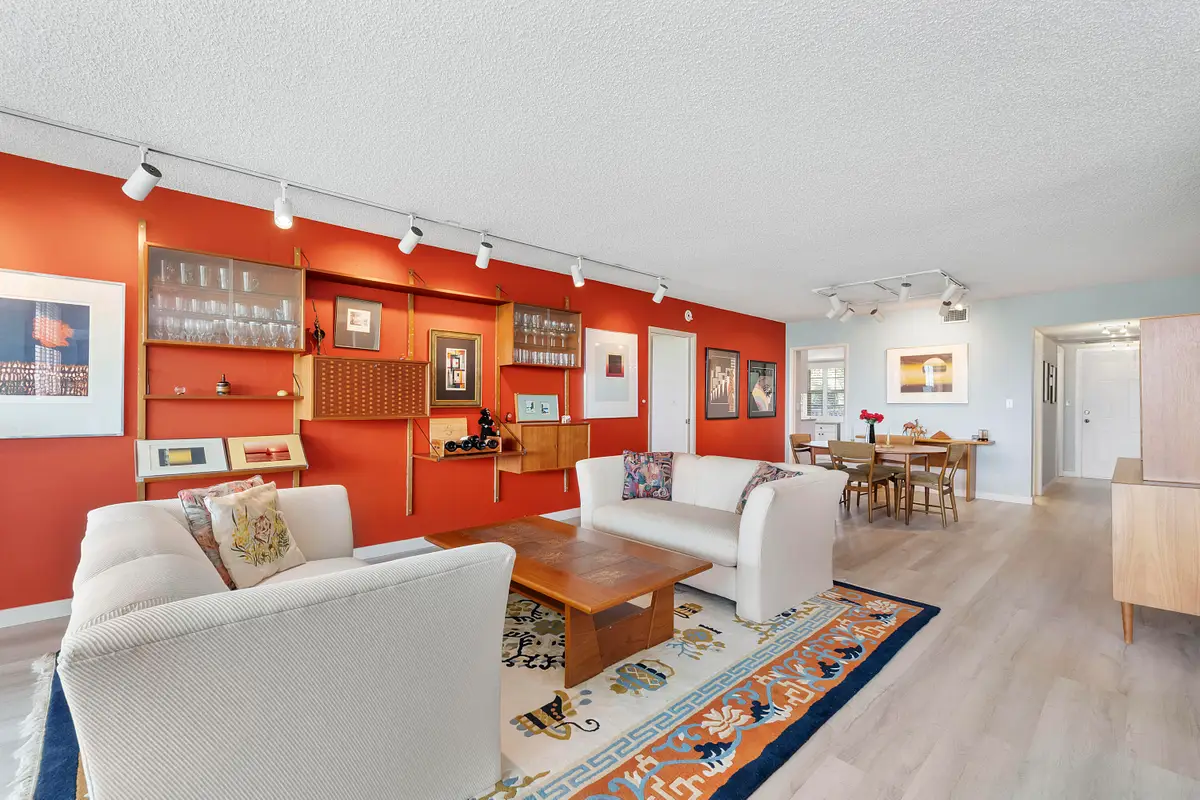 804 Cypress Grove Lane #408, Pompano Beach, FL 33069 - #1