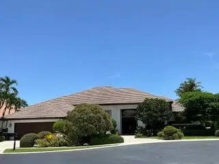 6020 NW 23rd Terrace, Boca Raton, FL 33496 - #1