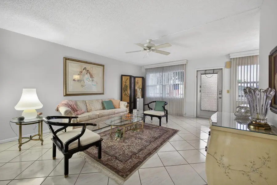 330 Wellington G, West Palm Beach, FL 33417 - #3