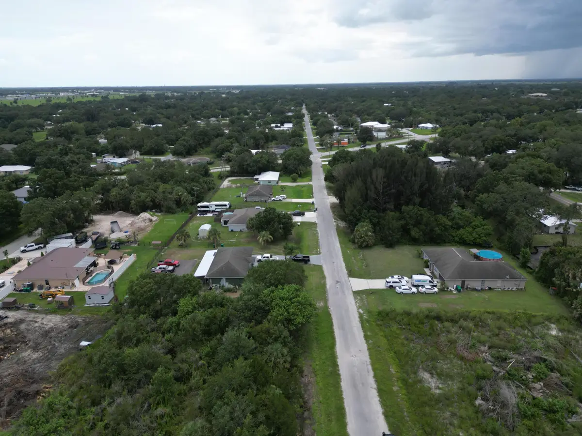 3738 NW 37th Avenue, Okeechobee, FL 34972 - #1