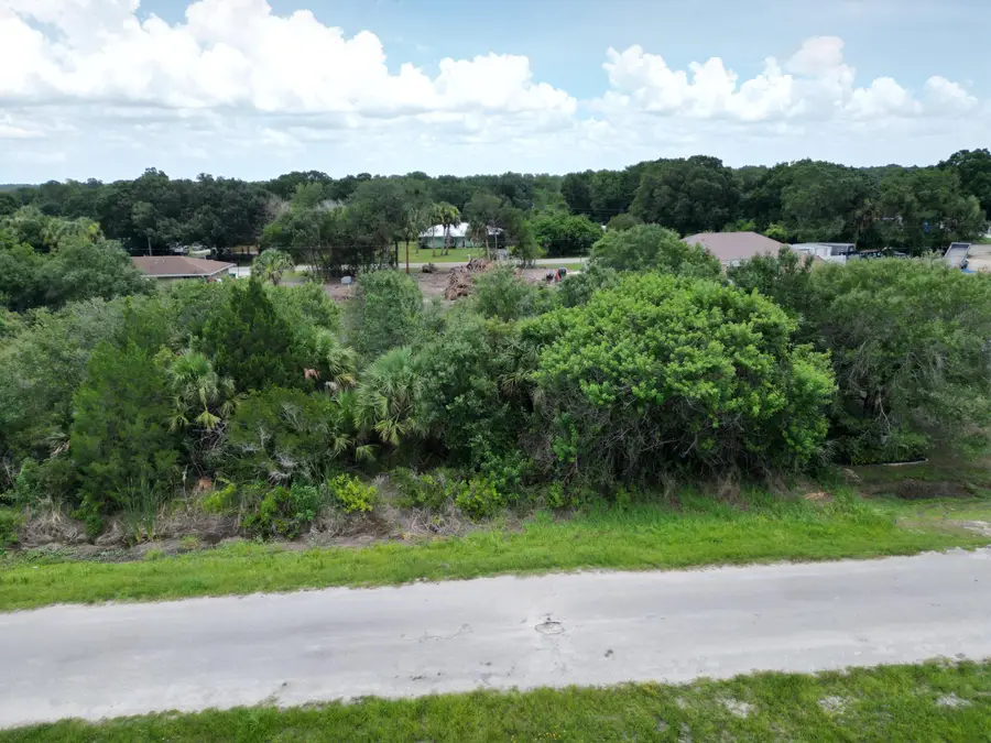 3738 NW 37th Avenue, Okeechobee, FL 34972 - #2