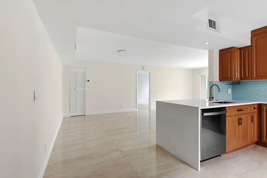 12069 Royal Palm Boulevard #3I, Coral Springs, FL 33065 - #2