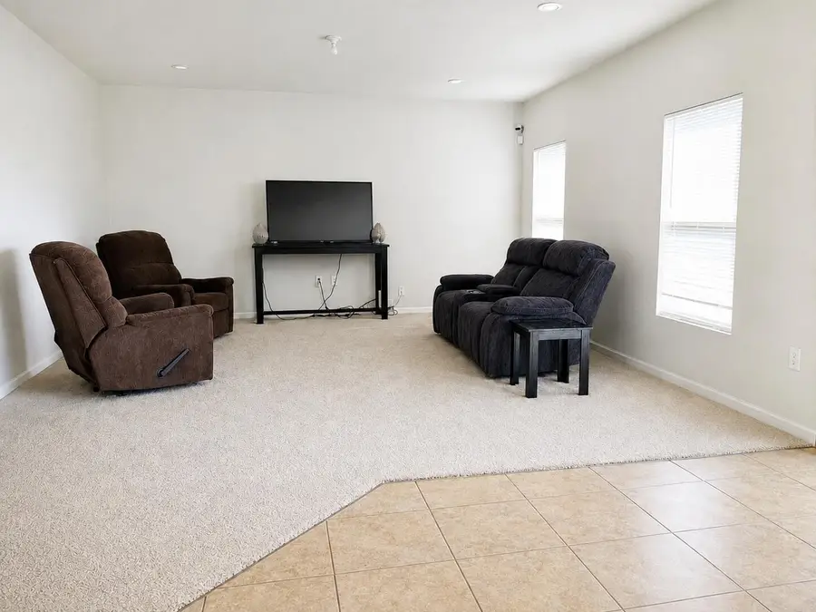 164 Dabou Loop, Belle Glade, FL 33430 - #3