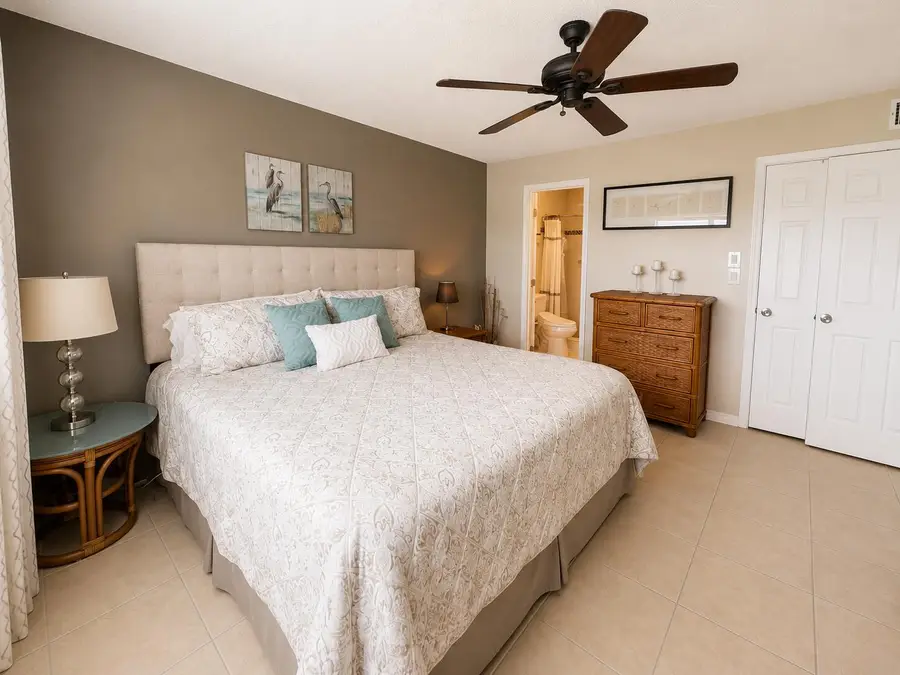 2651 Sunrise Lakes Drive E #310, Sunrise, FL 33322 - #3