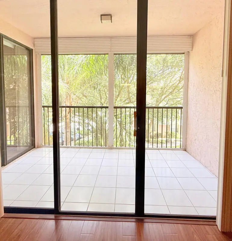 4300 NW 30th Street #343, Coconut Creek, FL 33066 - #2