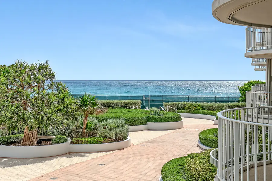 2295 S Ocean Boulevard #321, Palm Beach, FL 33480 - #2