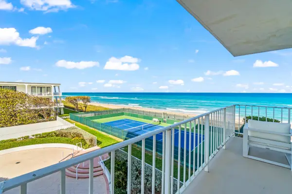 2295 S Ocean Boulevard #425, Palm Beach, FL 33480