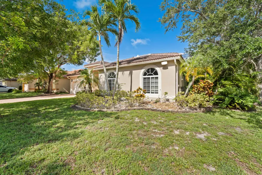 5376 NW 57th Terrace, Coral Springs, FL 33067 - #3