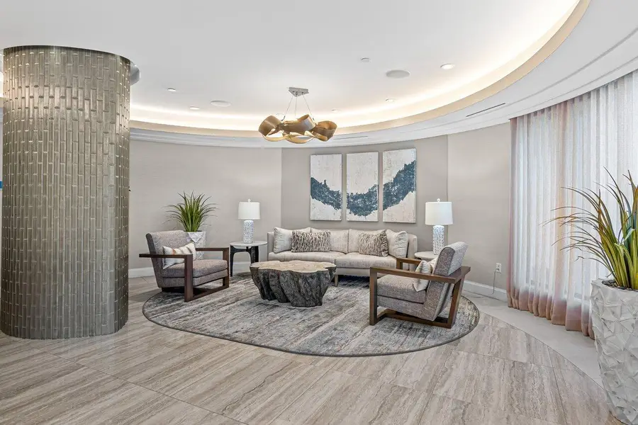 250 S Ocean Boulevard, Boca Raton, FL 33432 - #3