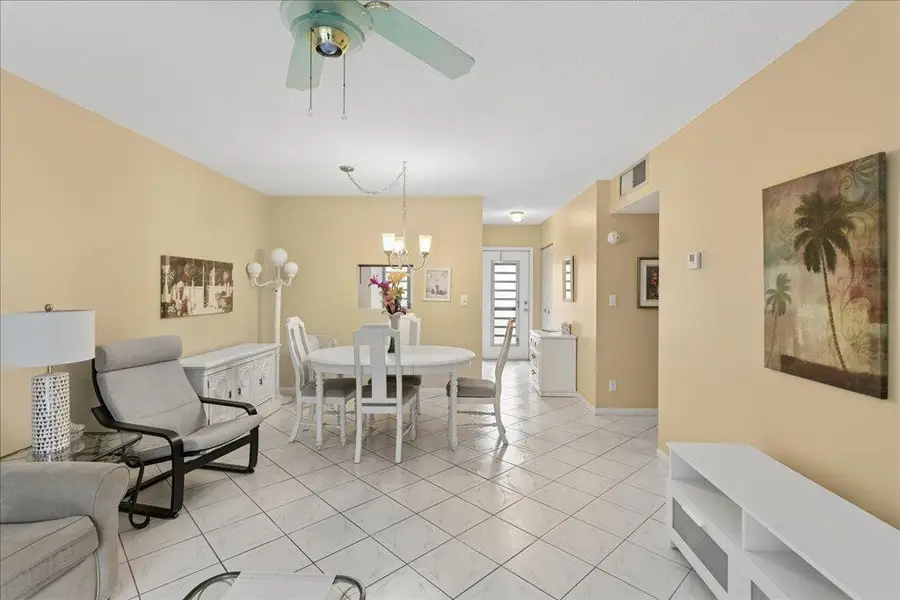 4321 NW 16th Street #C202, Lauderhill, FL 33313 - #3