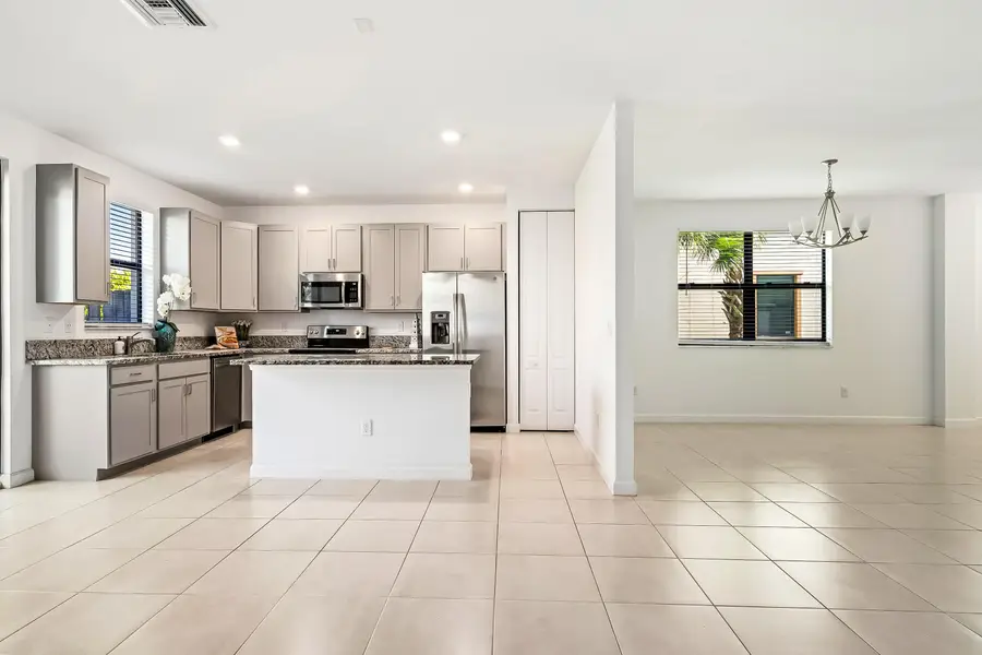 5323 Santa Maria Avenue, Boynton Beach, FL 33436 - #3