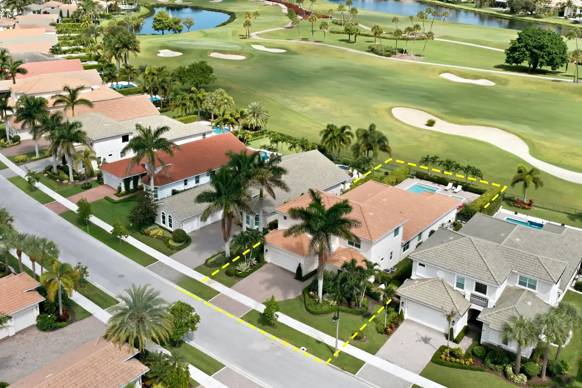 155 Lucia Court, Jupiter, FL 33478 - #1