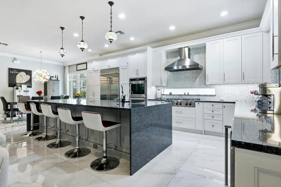 155 Lucia Court, Jupiter, FL 33478 - #2