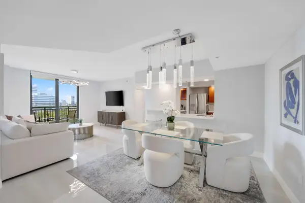 100 N Federal Highway #1021, Fort Lauderdale, FL 33301