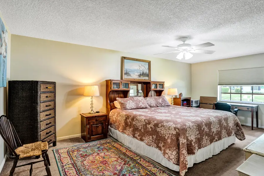10127 41st Terrace S #211, Boynton Beach, FL 33436 - #3