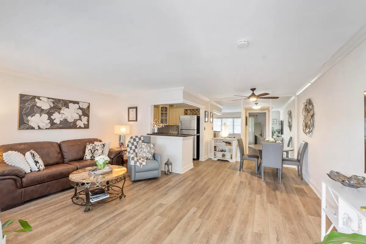 317 Tilford O #317, Deerfield Beach, FL 33442 - #1