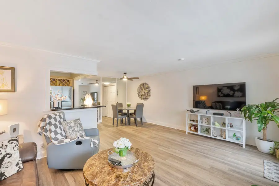 317 Tilford O #317, Deerfield Beach, FL 33442 - #2