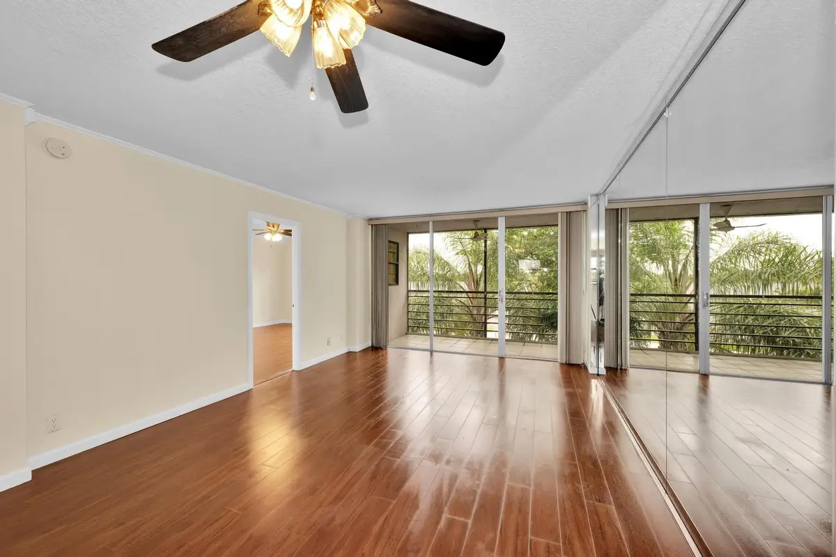 118 Royal Park Drive #4G, Oakland Park, FL 33309 - #1