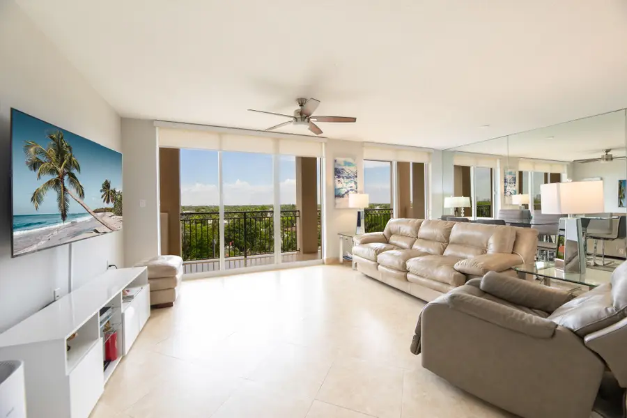 2001 N Ocean Boulevard #603, Fort Lauderdale, FL 33305 - #3