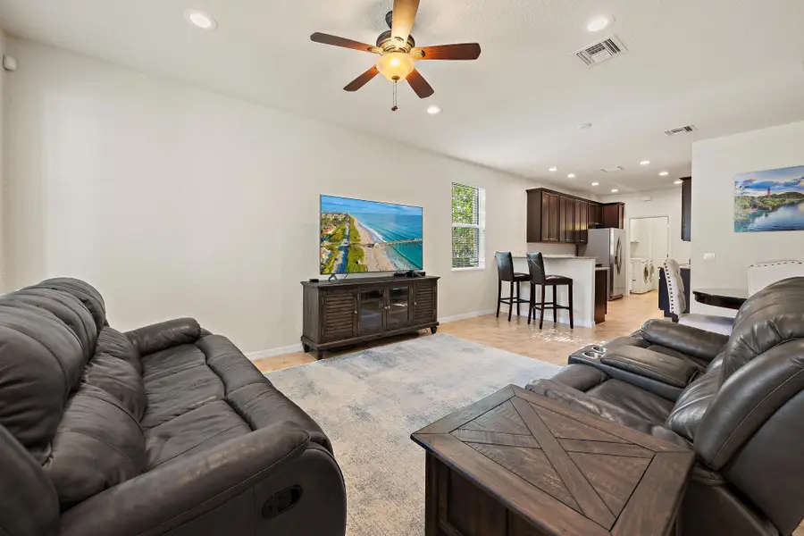1156 S Community Drive, Jupiter, FL 33458 - #2