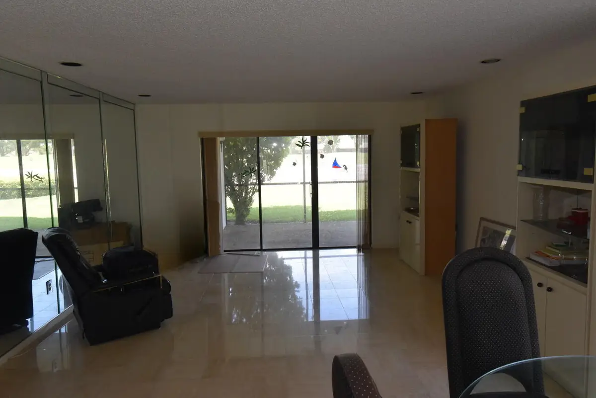 2 Southport Lane #C, Boynton Beach, FL 33436 - #1