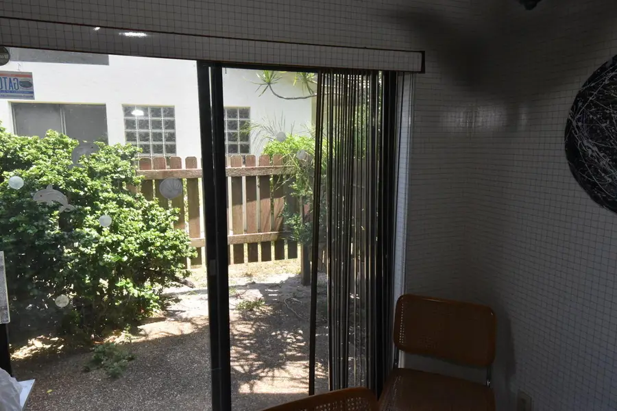 2 Southport Lane #C, Boynton Beach, FL 33436 - #2