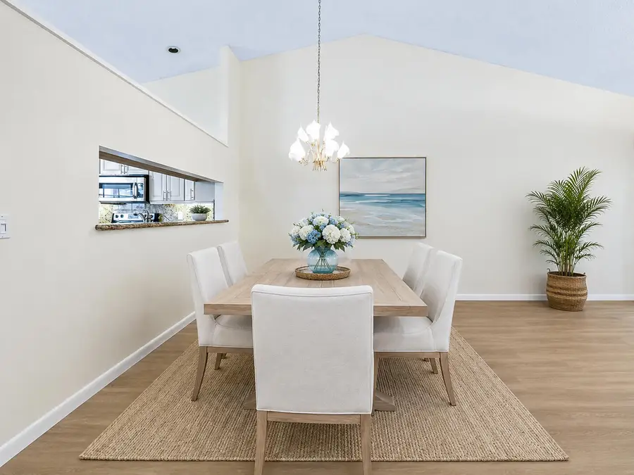 7825 Lexington Club Boulevard #B, Delray Beach, FL 33446 - #3