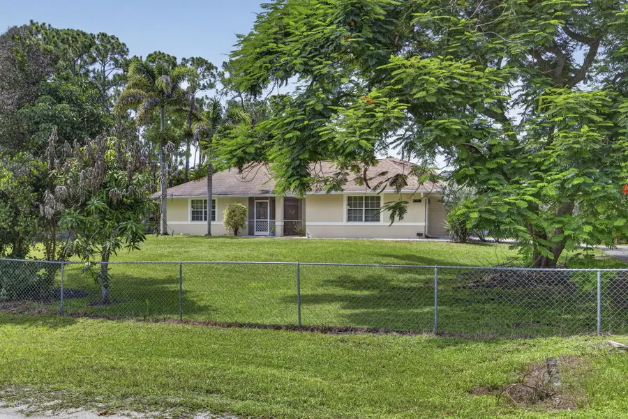 14883 60th Court N, The Acreage, FL 33470 - #2