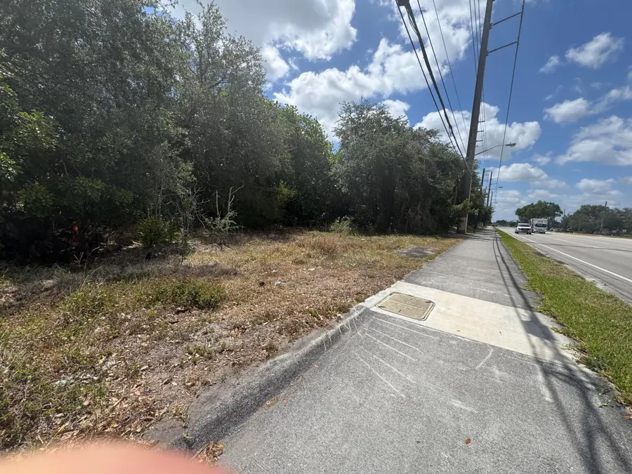 3358 S Jog Road, Greenacres, FL 33467 - #3
